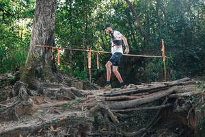 BIB: 
                            <button type="button" onclick="openModal(27750561)" class="btn btn-primary btn-sm float-right btn-popup" data-toggle="modal" data-target=".modal-high-quality">
                        <i class="fas fa-shopping-cart"></i> Add to Cart
                    </button>
                                            <button type="button" onclick="isThisMe(27750561, true)" class="btn btn-success btn-sm float-right btn-popup btn-isme hidden" data-toggle="tooltip" data-placement="bottom" title="นี่คือรูปของคุณใช่ไหม คลิกที่นี่เพื่อเอาเข้าอัลบั้ม">
                        <i class="fas fa-plus"></i> Add to album
                    </button>
                    <button type="button" onclick="isThisMe(27750561, false)" class="btn btn-warning btn-sm float-right btn-popup btn-isnotme hidden">
                        <i class="fas fa-ban"></i> Remove from album
                    </button>